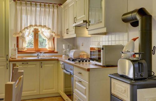 Villa Angelo & Marija - Foto 27