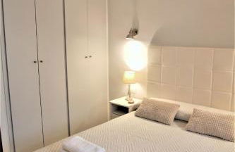 La Perla Apartment, Paradis Park, La Pineda - Ático 1ª línea - Solarium - WiFi - Piscina - Foto 20