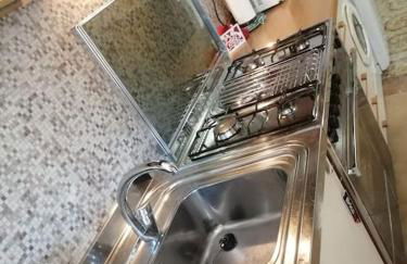 La casa di Cinzia - Foto 21