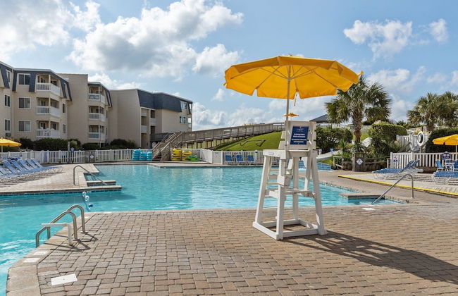 A Place at the Beach - Foto 25