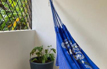 Casa na Serra de Martins - Foto 10