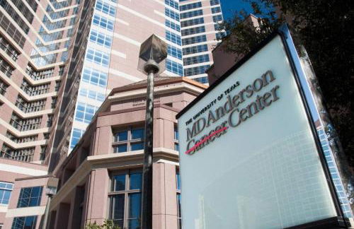 Tangerine 2Bed 2Bath at 5 min walk to NRG near TMC - Foto 15