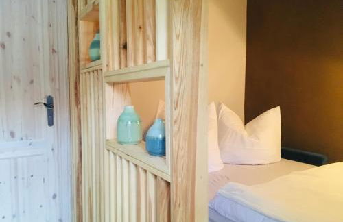 Ferienwohnungen an der Blasiikirche - Foto 29