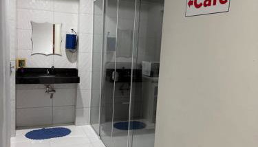 Hotel Santa Rita - Photo 5