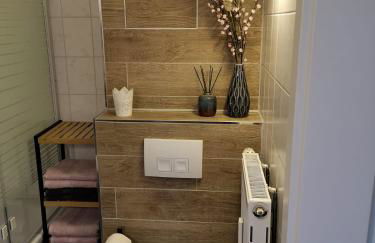 Zur alten Post Zittau - Foto 25