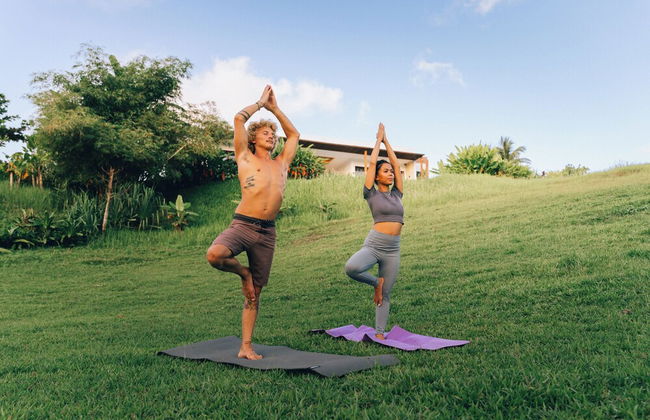 Mango Tree Siargao - Photo 57