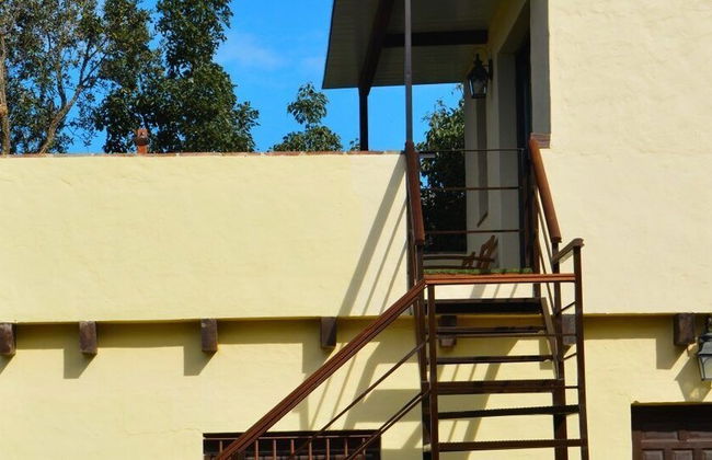 Villas La Ahumada - Photo 76