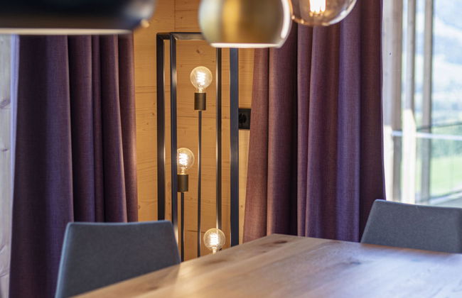 Premium mit Galerie,Sauna&Außenbadewanne - Foto 15