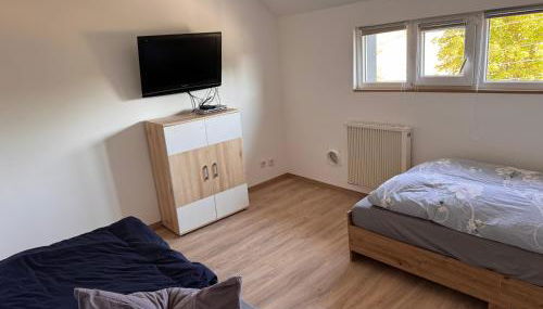 Meuselwitzer Straße 7 - Foto 2