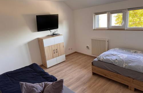 Meuselwitzer Straße 7 - Foto 2