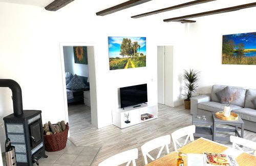 Gut Koselau Landhaus II - Foto 9