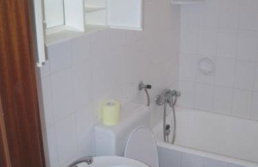 Apartments Ivan Perkov Tomas Bilo - Foto 47