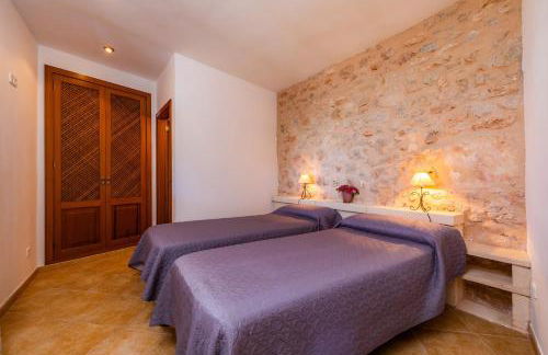 Cas Batlet Antonia - Foto 19