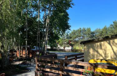 Apartamenty We Młynie - Photo 18