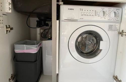 Hannover Flughafen - Foto 12