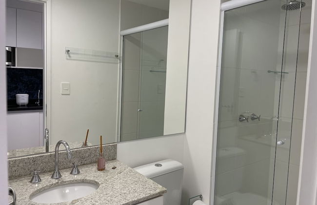 Akile Y Faria Lima - Foto 19