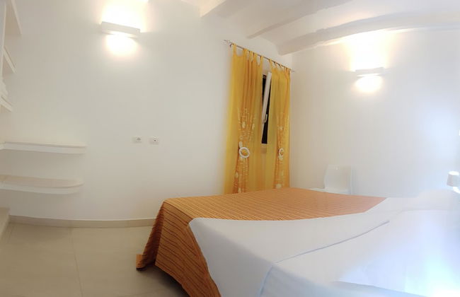 Villa Gina - Torre San Giovanni - Foto 3