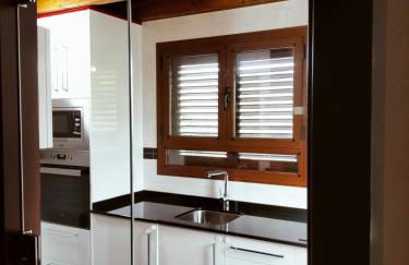 Casa Rural Tejedor - Foto 26