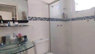 Tantão Beach House com Piscina e Churrasqueira - Foto 2