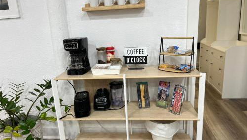 Spacious Tropical Farmhouse Near Miami, Everglades & Florida Keys - Foto 2