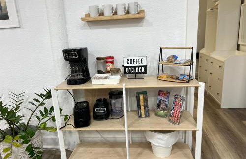 Maria's Farm House - Foto 2