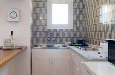 Zodiac Apartments - Foto 15