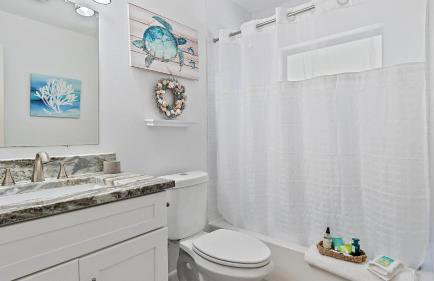 Siesta Key Sanctuary 3 Bedroom Home by RedAwning - Foto 91