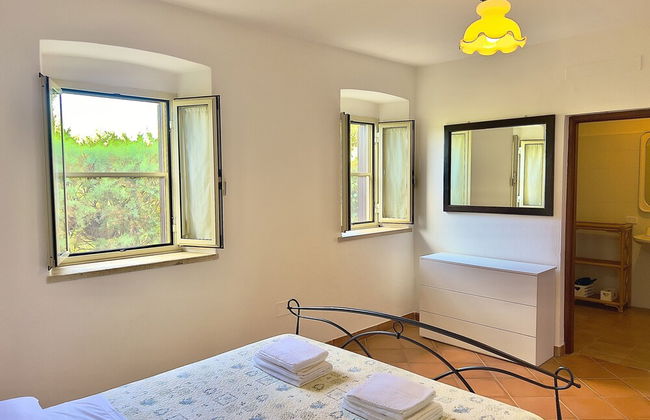 Carpine Agriturismo Bio in Maremma - Foto 2