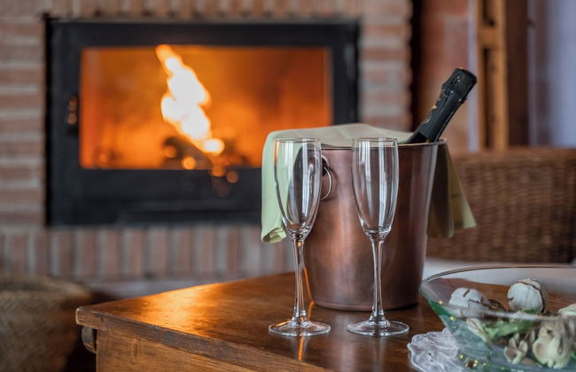 La Carretería - Foto 17