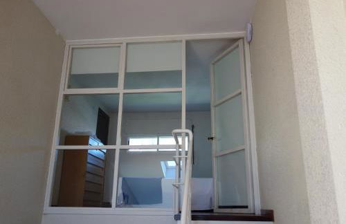 Apartamentos Les Barbes - Foto 39