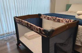 Saint Sebastian 107 - Foto 18