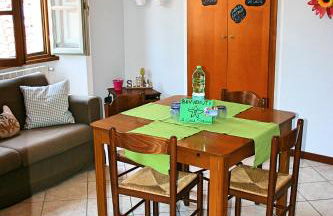 Casa Vacanze Stella - Foto 4