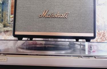 NATALIAs MANSION - Foto 9