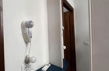 Casa Bianca Village Apartments - Foto 10