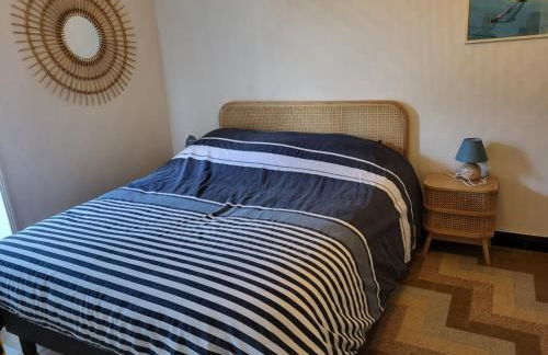 La Maison Amorgos la Terrière - Foto 10