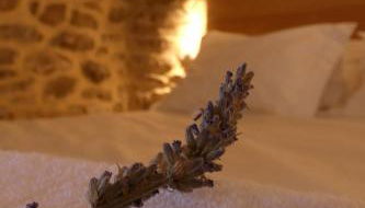 Casa da Laja - Casas de Villar- Rural Experience - Foto 5