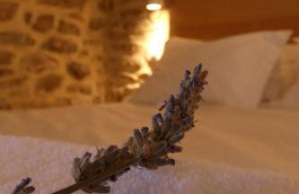 Casa da Laja - Casas de Villar- Rural Experience - Foto 5