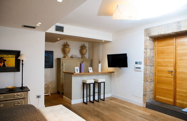 Misia Country Resort - Foto 22