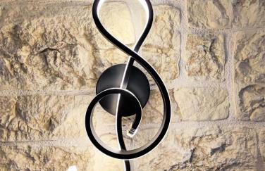 Villa Marina, apartment Hara, Rodos - Foto 12