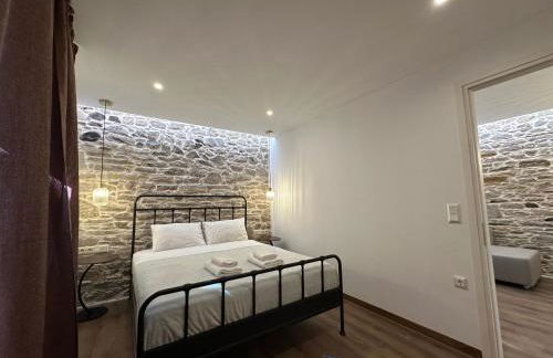 Theros Retreat - Foto 16