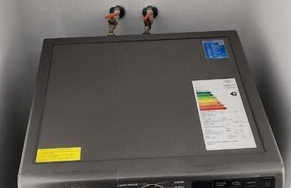 Brand New Punta Cana 2 Bedroom 2 B Condo - Foto 3