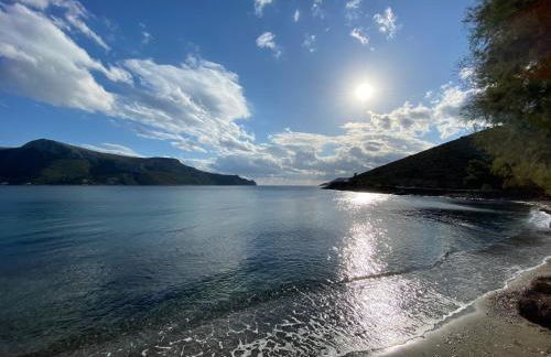 The Velanidies - Οι Βελανιδιές - Foto 33