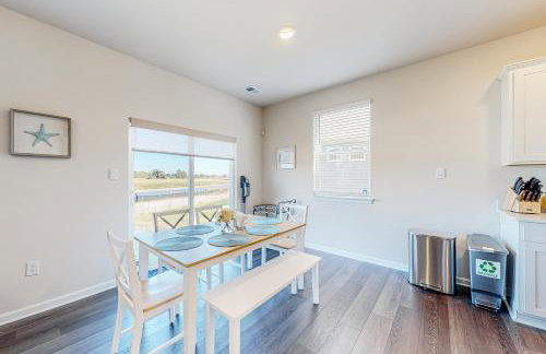 Millville by the Sea --- 36603 Calm Water Drive - Foto 7