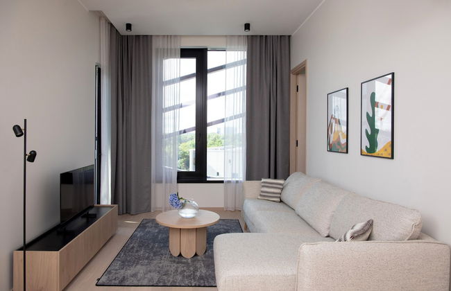 Bob W Kesklinn - Foto 42