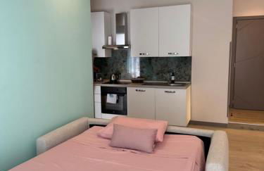 Sogno napoletano - Foto 8