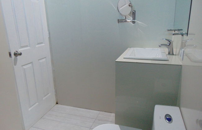 Departamentos Villas Capdeviel - Photo 34