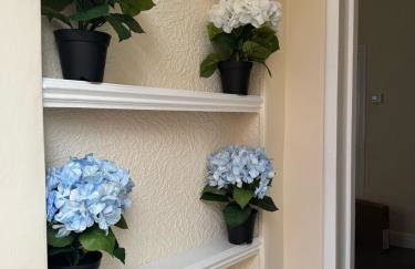 Comfort, Convenience & Style - Foto 15