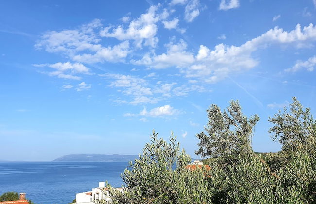 Apartments Viola - Foto 24