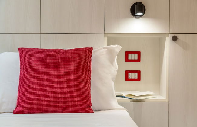 Colonna Apartments by Wonderful Italy - Foto 25