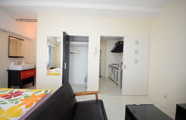 SUMUKA Shintoshin II - Foto 8